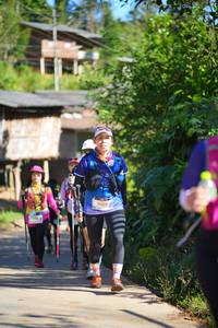 BIB: 2505
                            <button type="button" onclick="openModal(19339611)" class="btn btn-primary btn-sm float-right btn-popup" data-toggle="modal" data-target=".modal-high-quality">
                        <i class="fas fa-shopping-cart"></i> Add to Cart
                    </button>
                                            <button type="button" onclick="isThisMe(19339611, true)" class="btn btn-success btn-sm float-right btn-popup btn-isme hidden" data-toggle="tooltip" data-placement="bottom" title="นี่คือรูปของคุณใช่ไหม คลิกที่นี่เพื่อเอาเข้าอัลบั้ม">
                        <i class="fas fa-plus"></i> Add to album
                    </button>
                    <button type="button" onclick="isThisMe(19339611, false)" class="btn btn-warning btn-sm float-right btn-popup btn-isnotme hidden">
                        <i class="fas fa-ban"></i> Remove from album
                    </button>